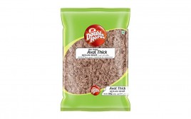 Double Horse Aval Thick Rice Flakes  Pack  500 grams
